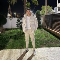 aliscamic1