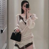 nhạc nền - La thuỳ vân