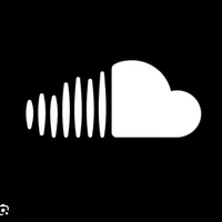 original sound - soundcloud_remixes