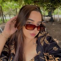 larissa.paixaom
