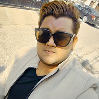 မူရင်းအသံ - ÃungKõ