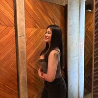 ize_345281