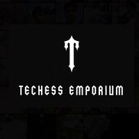 techess_emporium_kg
