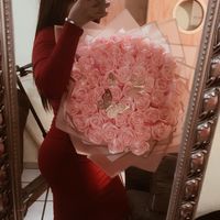 rs__0330