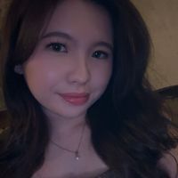 nads.page