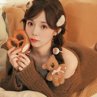 _xin882