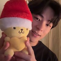 nhạc nền - ivyrae