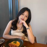 hnamnyy_48