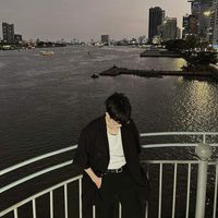 nhạc nền - WinD