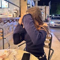 cemrewxqzz