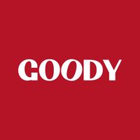 original sound - goodyofficial_