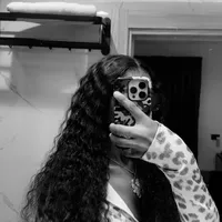 original sound - som_som755