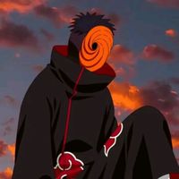 obito..2007