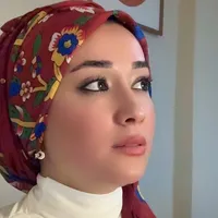 original sound - zulal840