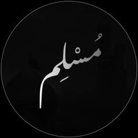 voo_v8