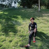 original sound - Zan🍦🌽