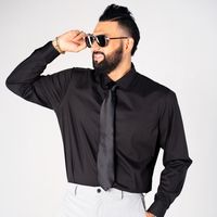 pastorluiscruz