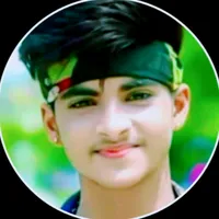 original sound - caffa27