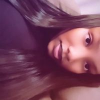 walet_8