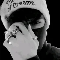 original sound - lbwrydlhdydy