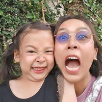 patinya_poungmalai