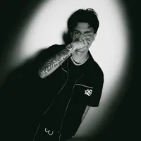 original sound - bryanmongee