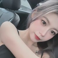 yj_152_
