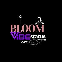 dila_bloom__pages