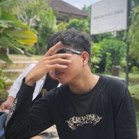 p4sekkk_
