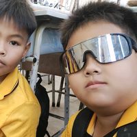 เสียงต้นฉบับ - tathatnaja