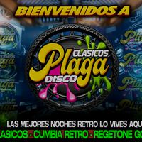 sonido original
