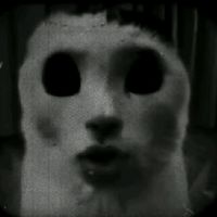 de_epweb