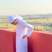 boy_dorjie