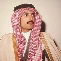اصل آواز