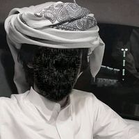 iz_xf1