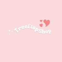 original sound - treeftop.shop