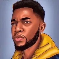 original sound - darazi_the_cactus