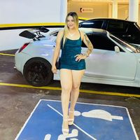 anabel_nunezz69
