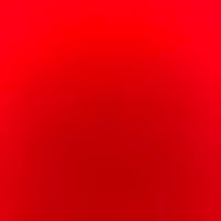 original sound - avalbeats