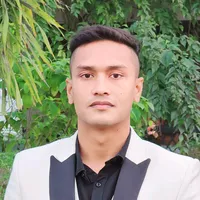 original sound - orian_alamin