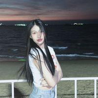 thanlada__