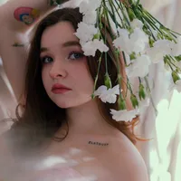 Токсичная
