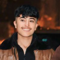 yusuf_kurrtt