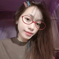 nhạc nền - Hôn chum