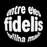 som original