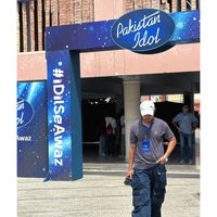 amzzphotographyfilms