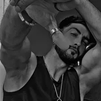 original sound - breathless999