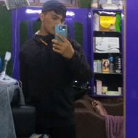 alishneupane999