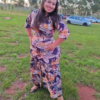 luciavarela426