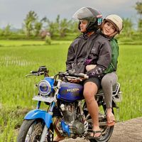 rikikecil.17